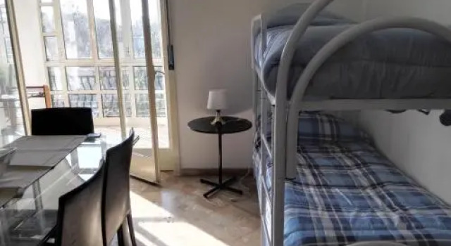Lucrezia apartment, Book Apartment Hotels in Sicily with Parking, Parking