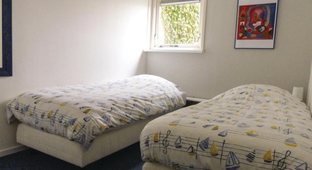 Aquario, Prenota Hotel Hotel a Frisia con parcheggio, Parcheggio