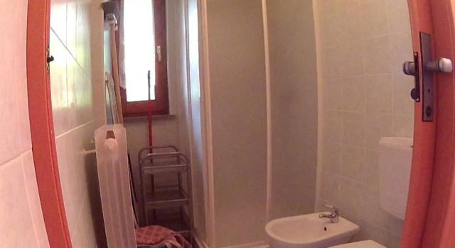 Студия Residenza La Ruina
