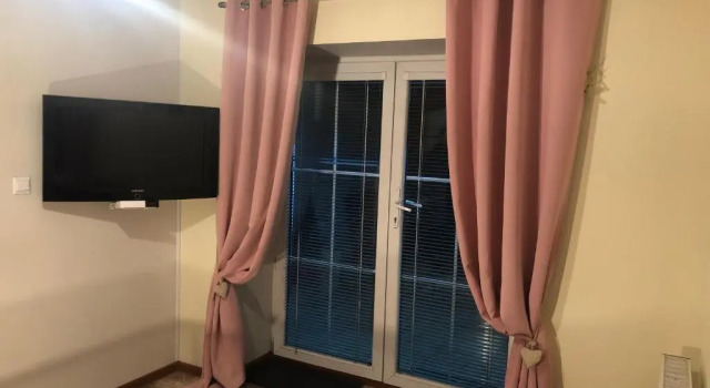 Apartamenty Stokrotka, Забронировать Апартаменты/квартира  