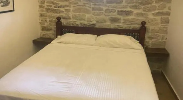 Двухместный номер Standard Konaku Guest house