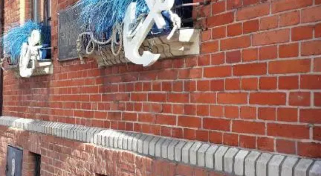 Apartament Pucka Przystań, Varaa Huoneisto Hotellit Pommeri pysäköinnillä, Pysäköinti