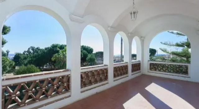 Villa Maresme, Забронировать Вилла Кабрильс Коста-дель-Маресме