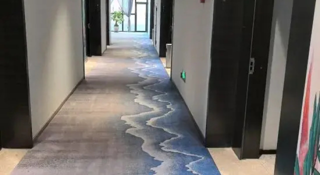 Weimei Shangjing Hotel (Jinjiang Yinglin), Book Hotel Quanzhou Fujian
