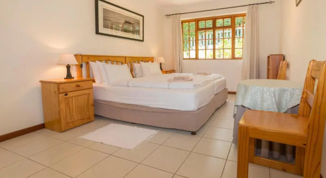 Hout Bay Lodge, Забронировать Отель Отели Хаут-Бей с бассейном, рядом с World of Birds, Бассейн