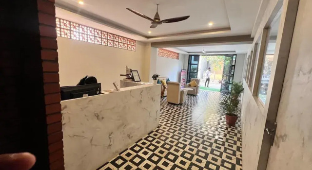 Sterling Wood Hotel, Забронировать Отель Отели штата Карнатаки 3 звезды, 3*