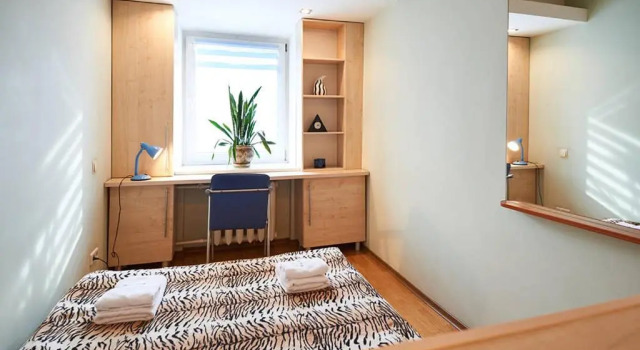 Home Hotel Apartments in Pecherskiy Area, Забронировать Апартаменты/квартира Апартаменты Печерского, Апартаменты/квартира