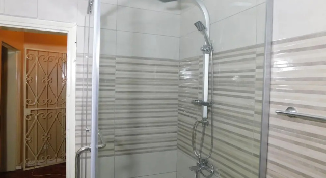 Люкс Executive Regal Suites - Kenya