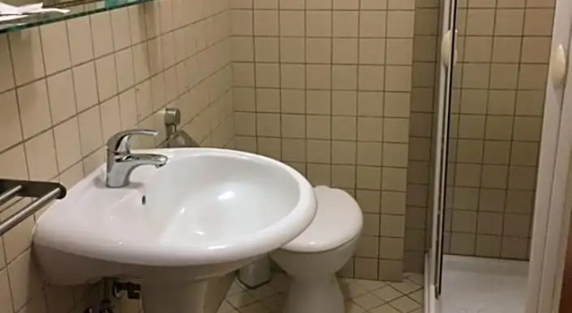 Standard Zimmer Asselta Hotel