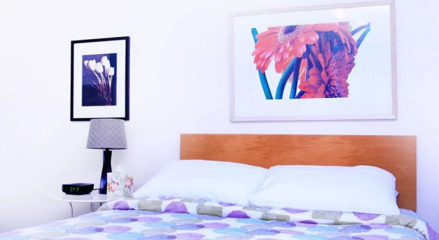 The Easterner Motel, Забронировать Мотель Саутгемптон The Hamptons