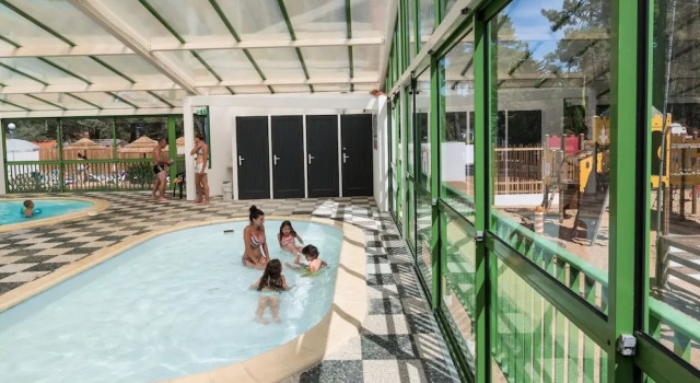 Camping Les Dunes, Забронировать Отель Бизнес-отели Лонжевиль-сюр-Мер, 4* 5*