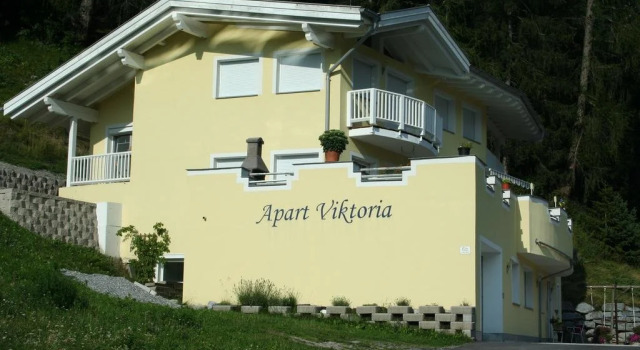 Apart Viktoria, Prenota Hotel Hotel a Tirolo con parcheggio, Parcheggio