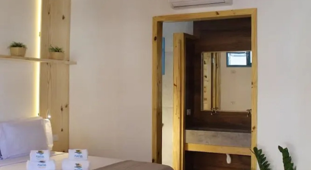 Maktub Prea Hostel