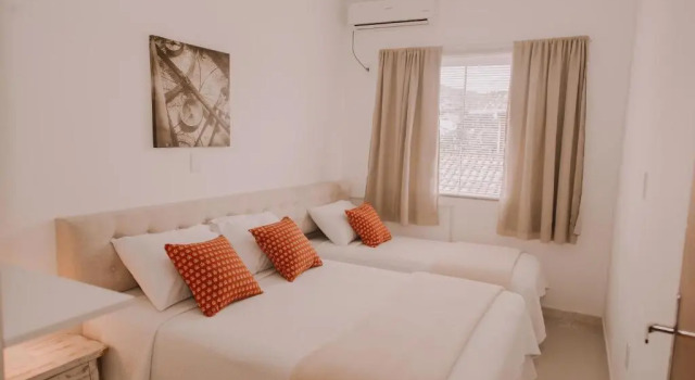 Апартаменты Pousada Villa DOuro