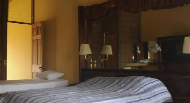 Hotel Cascada de Fuego, Reservar Hotel Hotéis em Alajuela com piscina, Piscina
