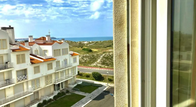 Апартаменты Best Houses 37 - Driftwood Ocean