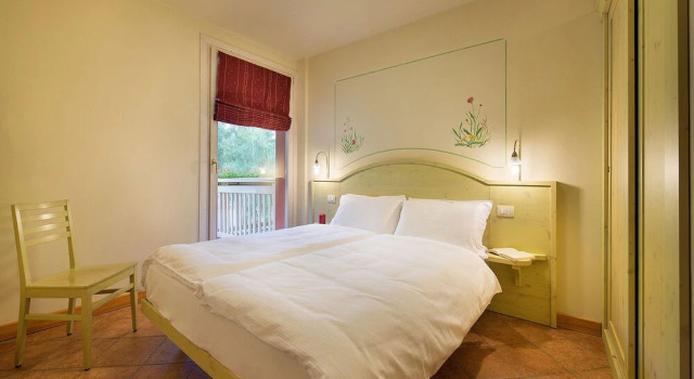 Amazing Apartment in Ponte di Legno With 2 Bedrooms and Wifi