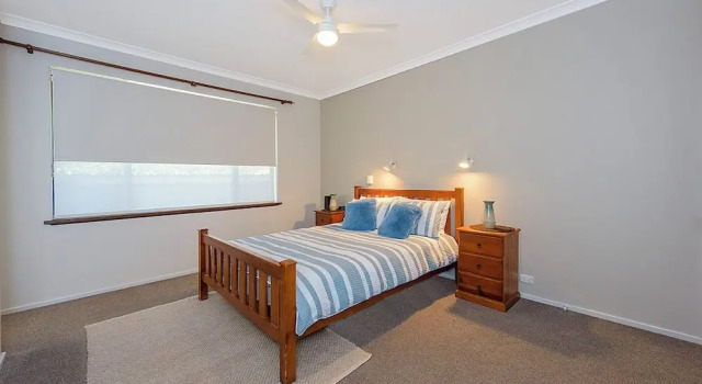 Coast Haven Busselton