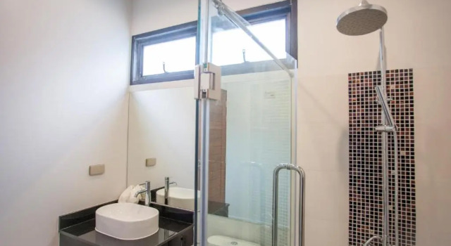 Вилла Katerina Pool Villa