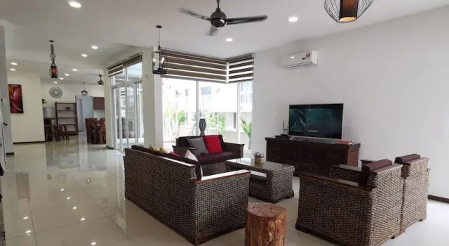 Palm Residence, Забронировать Дом для отпуска Сунгаи-Дуа штат Пинанг