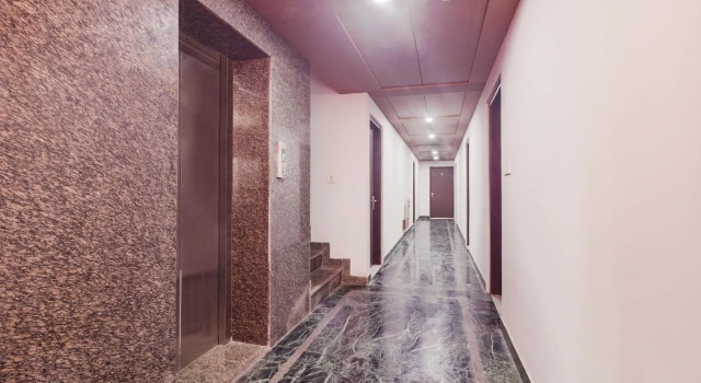 OYO 29096 Shani paradise, Забронировать Отель Калвара Jaipur Region