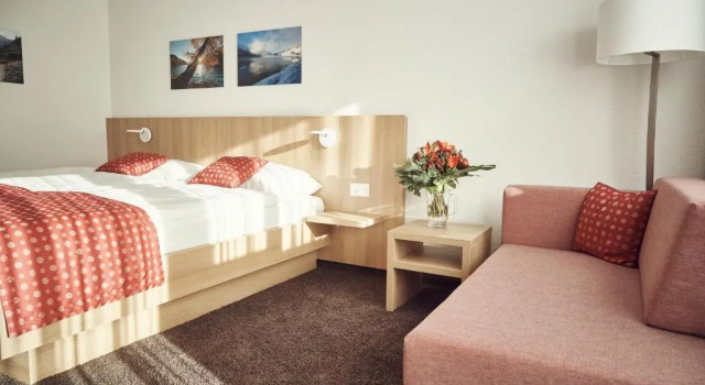 Коттедж Private Holiday Homes by Solaria