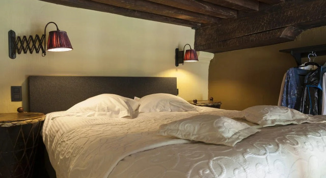 Residence Breydelhof