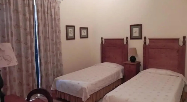 Casa da Arvore, Prenota Casa vacanze Hotel a Alentejo con parcheggio, Parcheggio