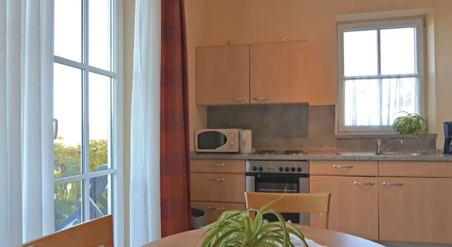 Simplistic Farmhouse in Brilon-madfeld With Barbecue, Забронировать Отель  