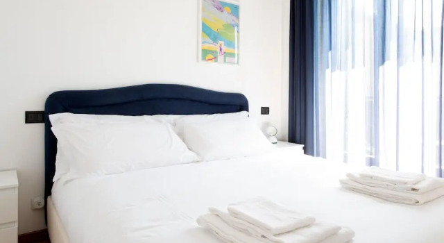 Italianway - Sertorelli 2, Rezervați Hotel Bormio Lombardia