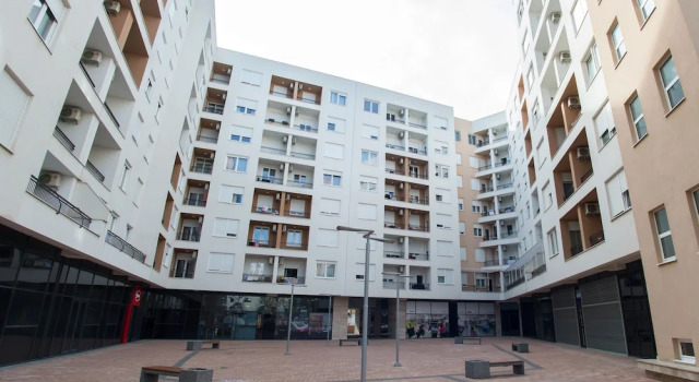 Apartment G, Забронировать Апартаменты/квартира Мостар Федерация Боснии и Герцеговины