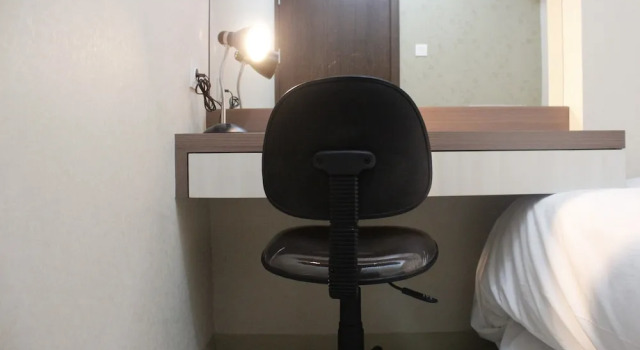 Modern 2Br Apartment At Galeri Ciumbuleuit 2 Near Unpar, Rezervasyon Daire Bandung Kidul Bandung