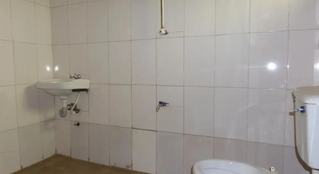 Одноместный люкс Time View Hotel & Suites