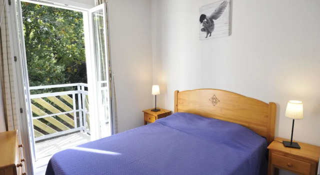 ESTIVEL - Domaine des Sables, Prenota Hotel Hotel a Medoc con piscina, Piscina