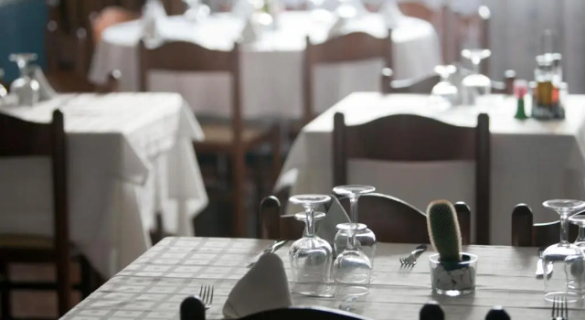 Fonda Rita, Reservar Hotel Sant Hilari Sacalm Girona Province