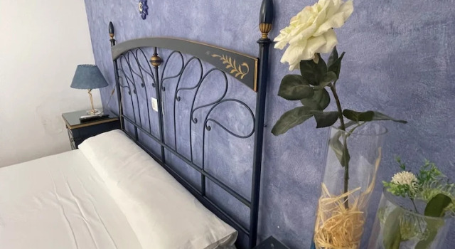 Номер Luxury La Hacienda del Marquesado