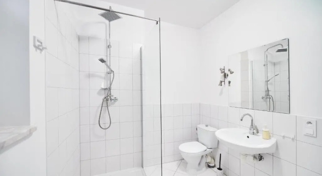 Apartament Mia, Réserver Appartement Szczecin 