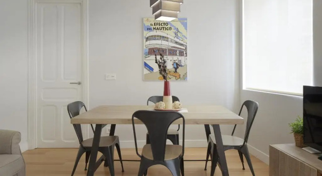 Erdigune - Basque Stay, Rezerwuj Hotel Hotele w Baskonia z parkingiem, Parking