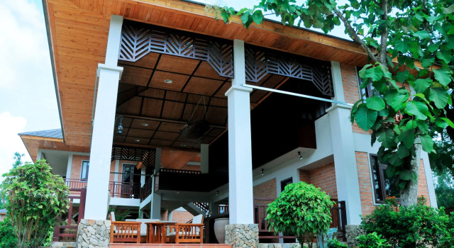 Vela Phu Quoc Resort