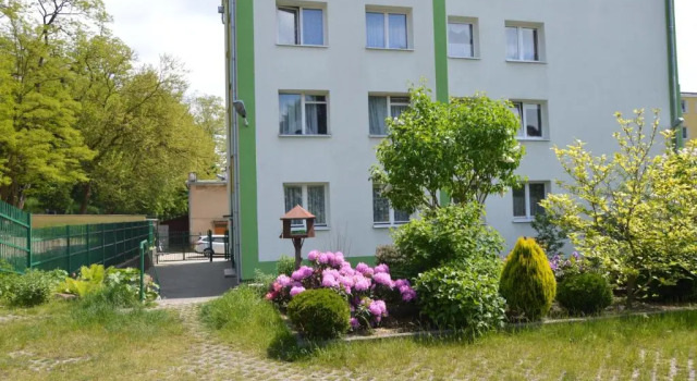 Ljus, Book Hotel  