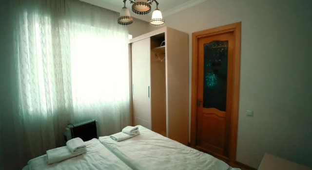 Apartment OLD KUTAISI