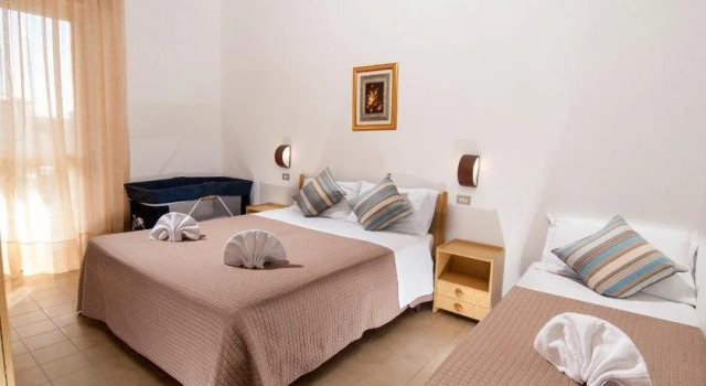 Hotel USA, Забронировать Отель Мирамаре Римини