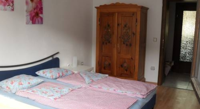 Ferienwohnung Schiefer, Book Hotel Annaberg im Lammertal 