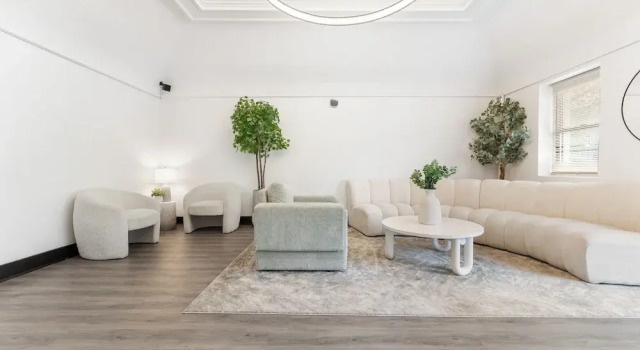 Bay Ridge ApartHotel, Rezervovat Hotel Brooklyn New York