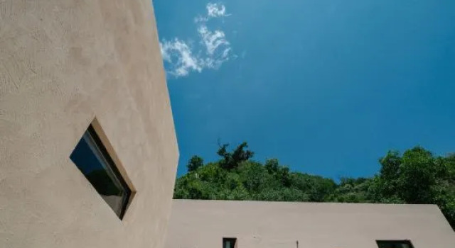 Dayinyushi Sahanye Valley Homestay, Rezerwuj Hotel Pekin Pekin