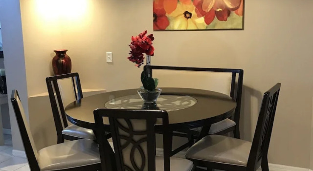 Вилла с 4 комнатами 4BR 3BA Home in Rolling Hiils by CV-7901