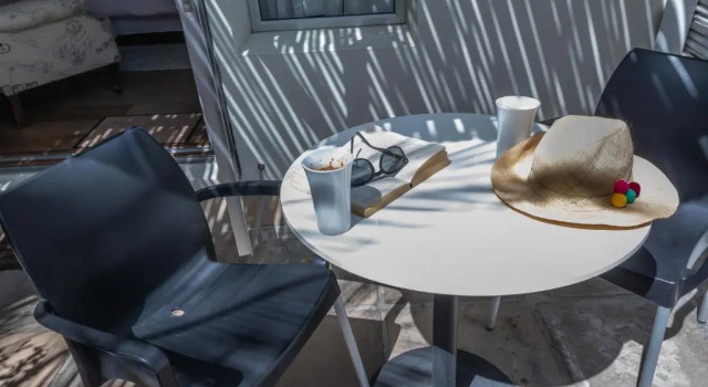 Apartment Melkbos Moments, Reservar Apartamento Melkbosstrand Table Bay