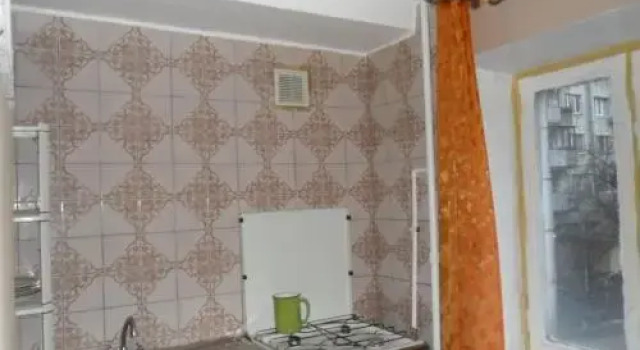 Rusanovka House, Buchen Sie Pension Dniprovskyj Kiew