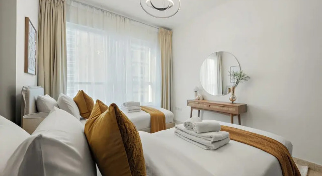 Silkhaus Marina Heights 2