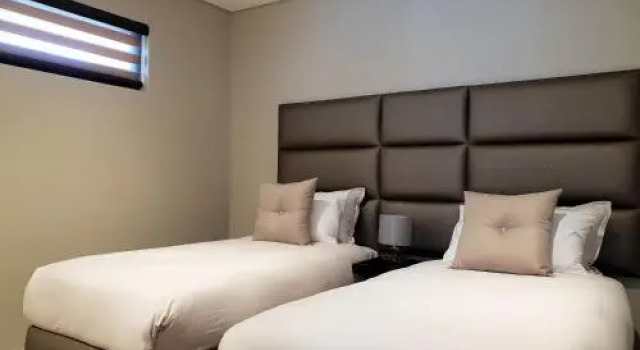 Zimbali Suites 619, Забронировать Апартаменты/квартира Апартаменты Зимбали, Апартаменты/квартира